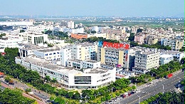 感恩同行，共創(chuàng)未來丨靈科超聲波邀您攜手再出發(fā)