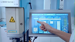 怎么維修出故障的Telsonic超聲波焊接機(jī)？