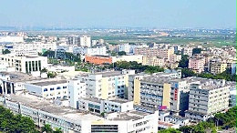 全球產(chǎn)業(yè)鏈"雙向絞殺"，中國(guó)超聲波焊接機(jī)如何絕地出擊