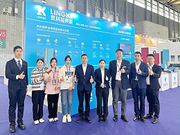 【展會(huì)回顧】swop 2024圓滿落幕，期待再相會(huì)！