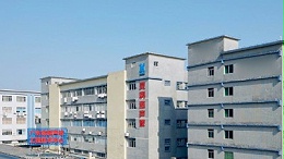 靈科超聲波塑料焊接機(jī)高質(zhì)低價的背后，那些你不知道的硬核實(shí)力