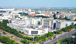 靈科超聲波：以人為本，鑄就企業(yè)不竭生命力