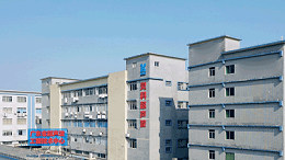國內(nèi)超聲波塑料焊接機廠家哪里找？
