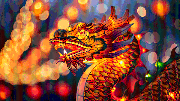 千庫(kù)網(wǎng)_元宵節(jié)燈會(huì)鬧花燈龍燈6_攝影圖編號(hào)20490096