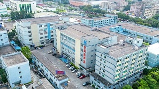 焊界逆襲劇本！民族品牌靈科超聲波，焊出中國(guó)底氣！