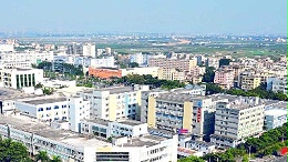 中國超聲波焊接設(shè)備市場：三分天下，創(chuàng)新引領(lǐng)未來