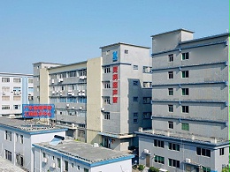 靈科超聲波VS必能信，決勝關(guān)鍵點在這些地方！