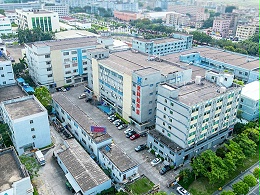 5月6-10日，NPE美國國際橡塑展，靈科超聲波與您不見不散