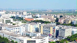 共筑包裝新視界，靈科超聲波邀您共聚swop 2024