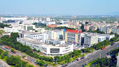 靈科超聲波：<i style='color:red'>民族品牌</i>的“成長(zhǎng)”與“破局”