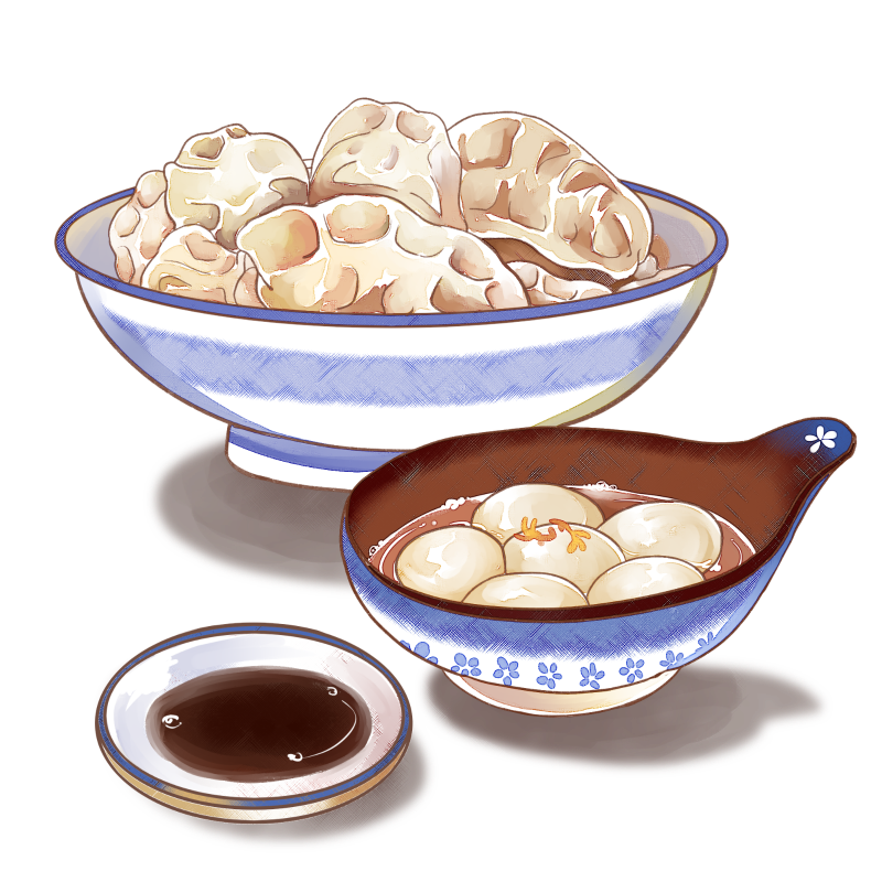 千庫網(wǎng)_立冬冬天冬至水餃餃子節(jié)氣_元素編號13362815