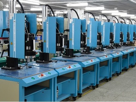 超聲波清洗——三分鐘幫您搞定眼鏡、首飾、手表的清洗難題