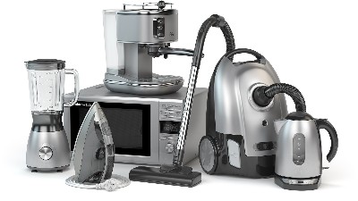 珠海超聲波塑料焊接機(jī)在家用電器焊接應(yīng)用優(yōu)勢